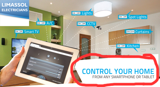 cyprus-home-automation-electricians