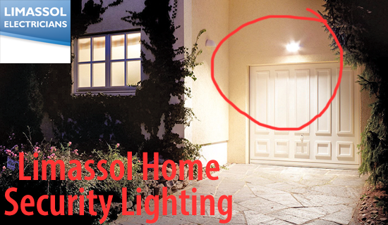limassol-security-lighting