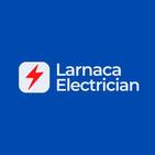 Larnaca electrician 24 hours