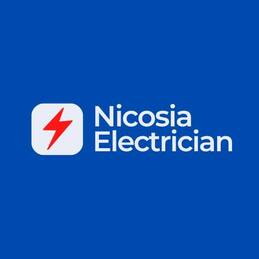 Nicosia Electrician Service Cyprus