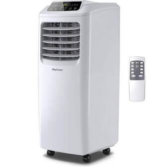 portable-air-conditioner-limassol